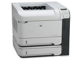 hp p4515打印机